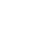 facebookicon